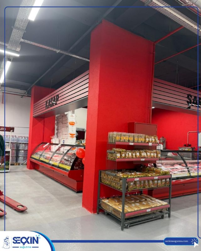 AGROSS PROJESİNİ GURURLA TAMAMLADIK