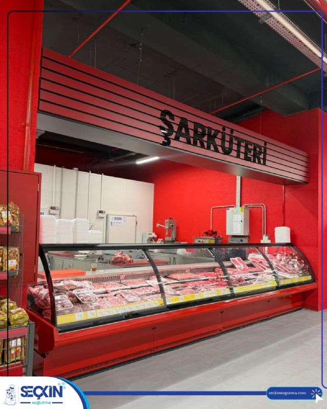 AGROSS PROJESİNİ GURURLA TAMAMLADIK