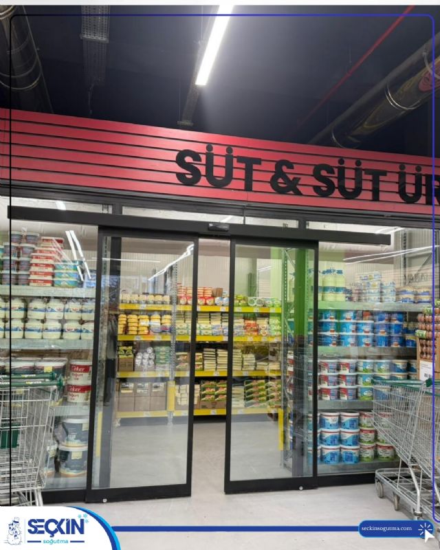 AGROSS PROJESİNİ GURURLA TAMAMLADIK