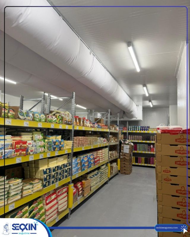 AGROSS PROJESİNİ GURURLA TAMAMLADIK