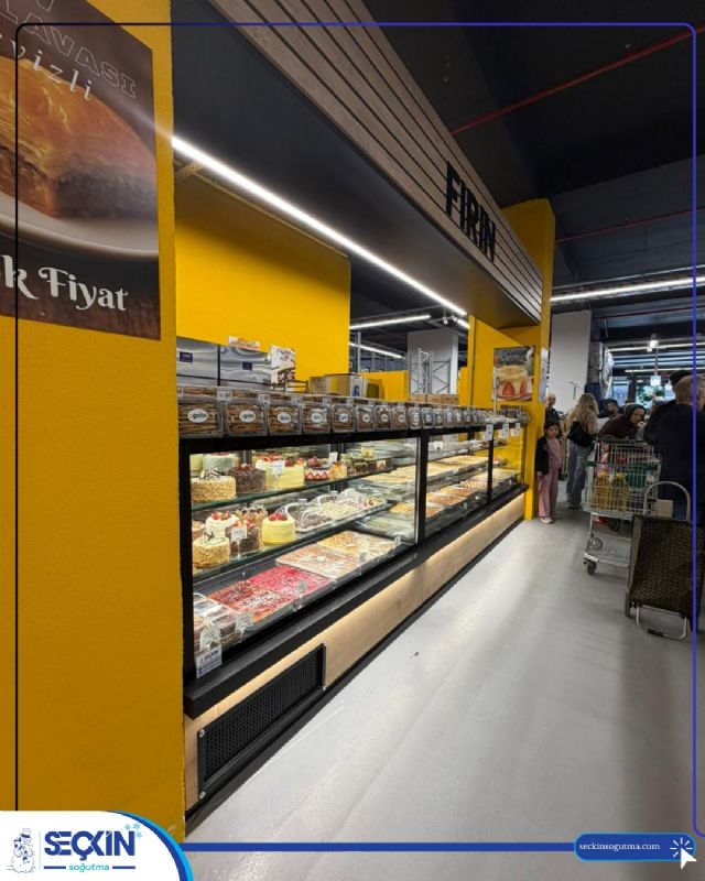 AGROSS PROJESİNİ GURURLA TAMAMLADIK