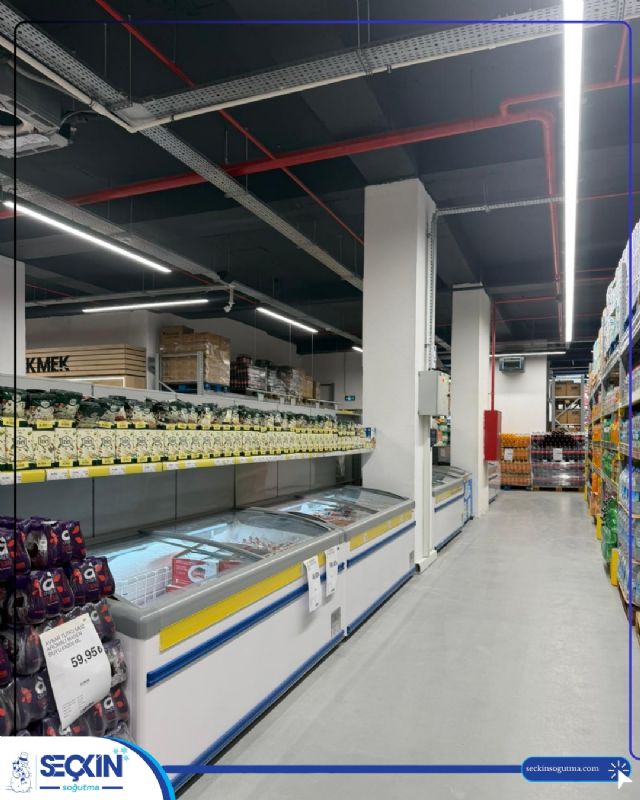 AGROSS PROJESİNİ GURURLA TAMAMLADIK